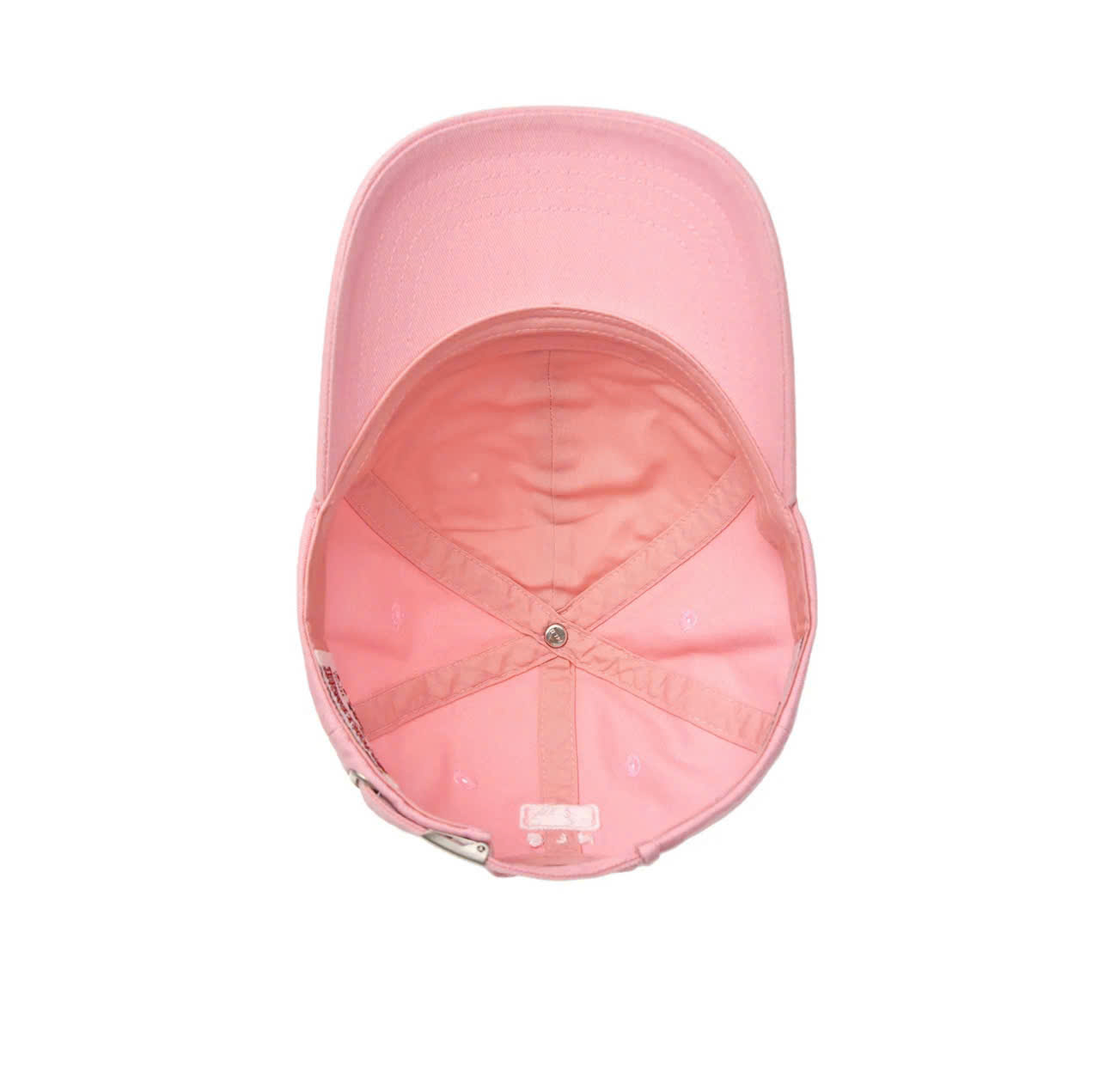 N26 NON_thumbnail_27