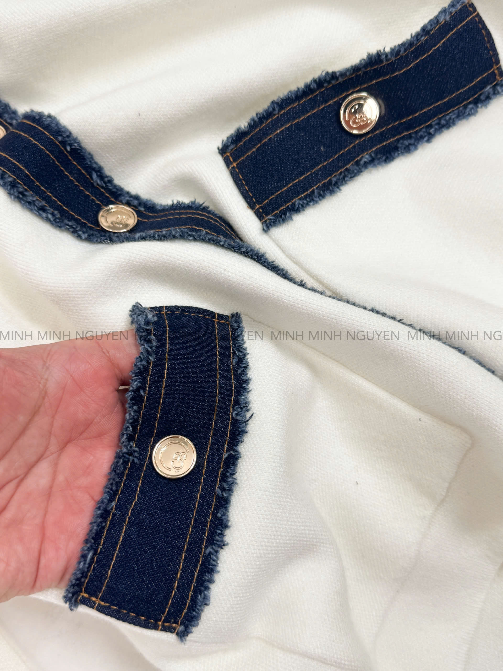 AO LEN GOLBARY_thumbnail_6