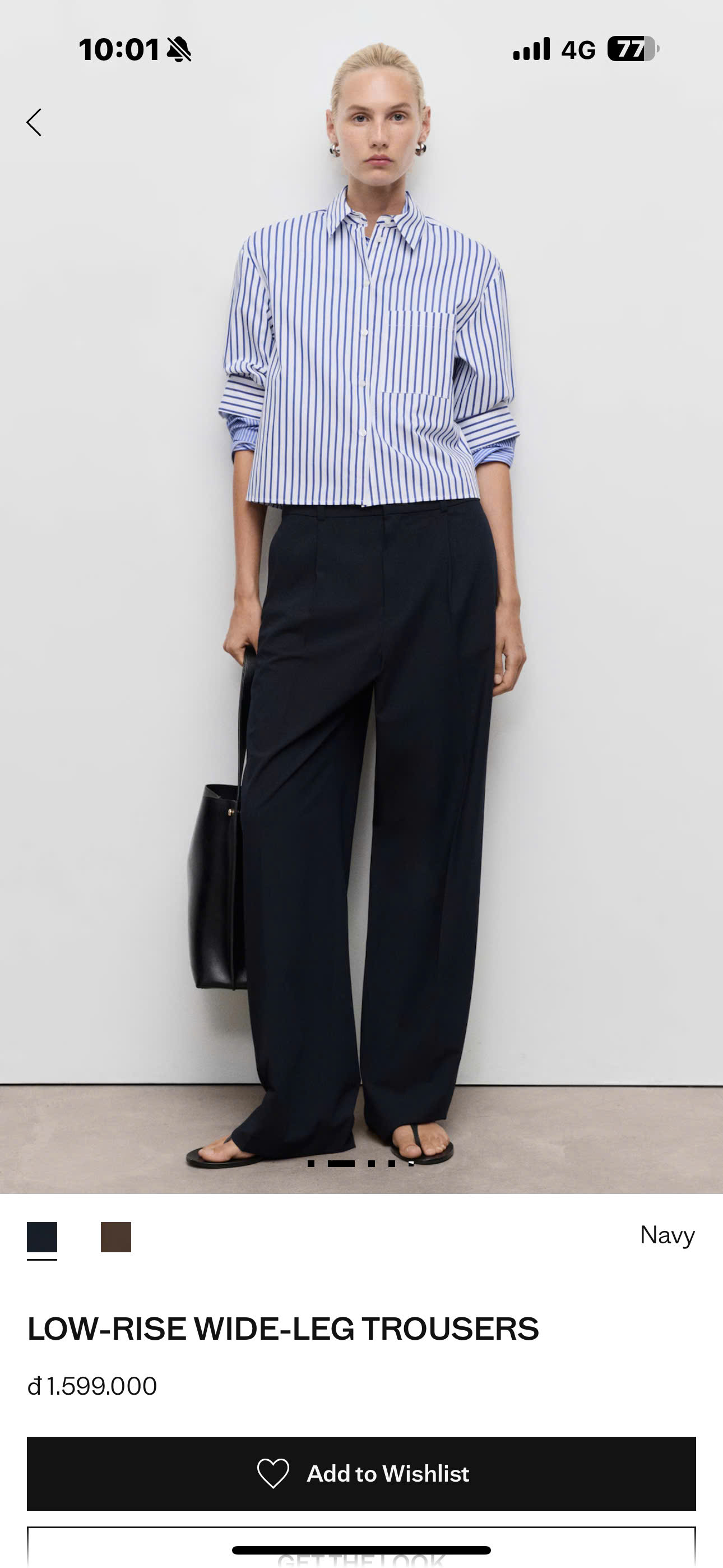 G766 QUẦN MNG 2M_thumbnail_1