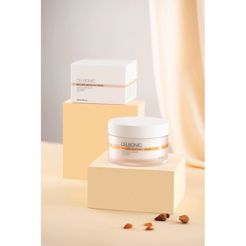 E114 - KEM DƯỠNG TRẮNG BODY RETINOL CELBONIC_thumbnail_2