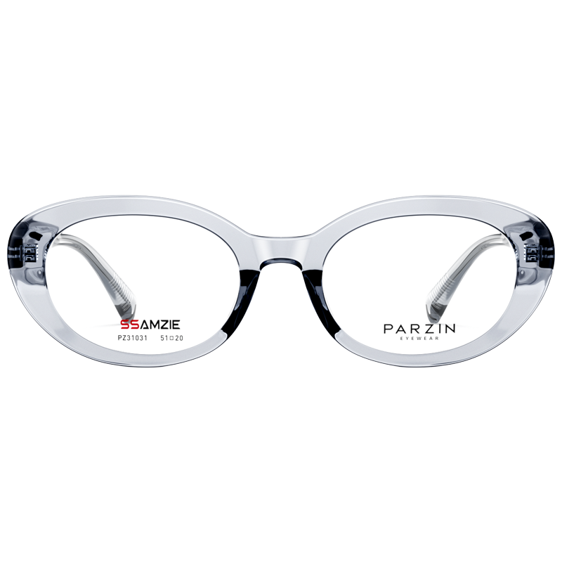 SSEMZIE - 31031_thumbnail_1