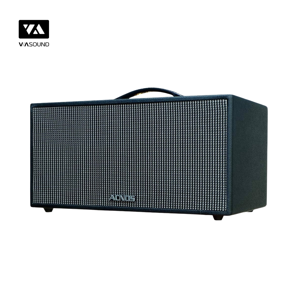 Loa Xách Tay ACNOS CS447_thumbnail_6