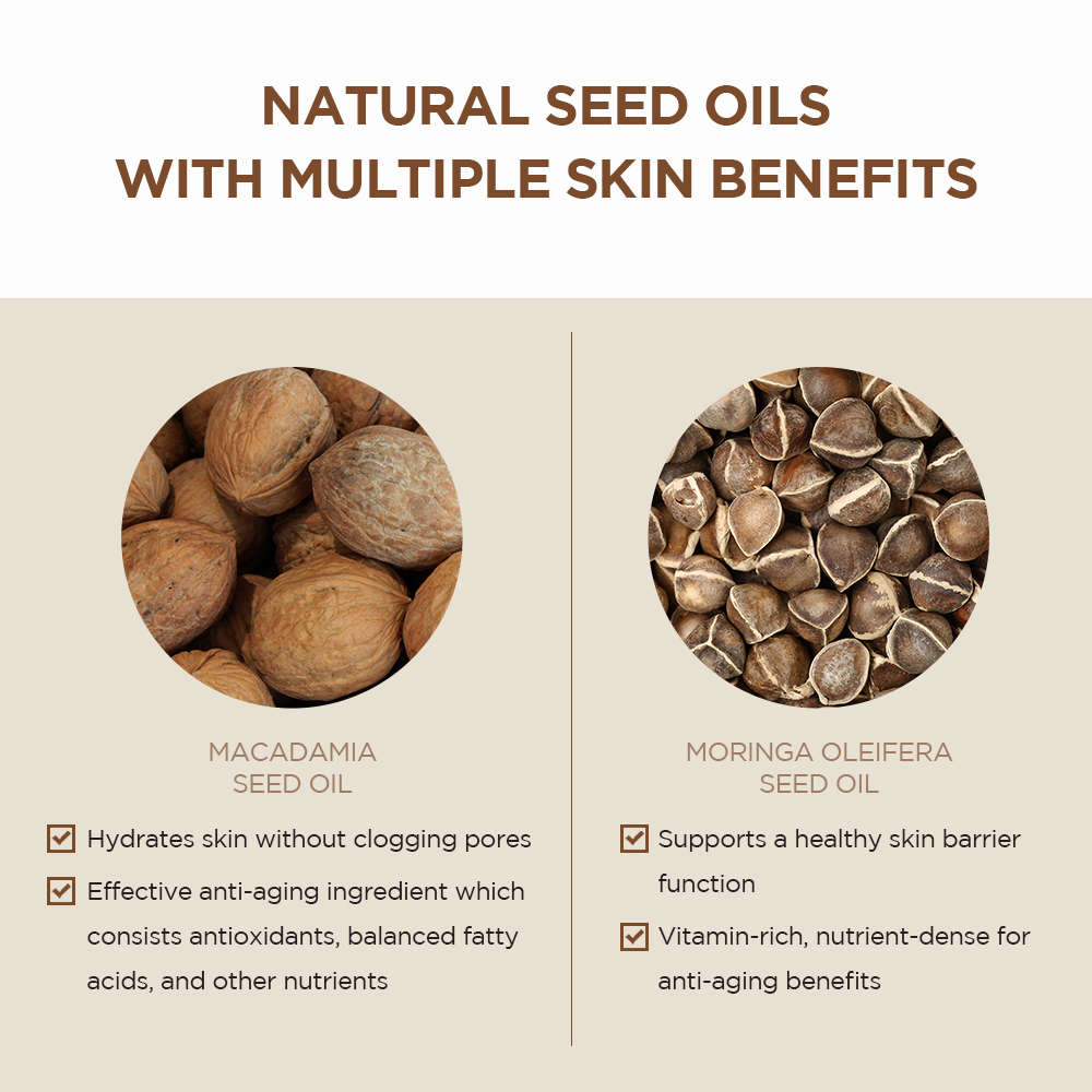 SKIN1004 Madagascar Centella Probio-Cica Enrich Cream 50ml_thumbnail_6