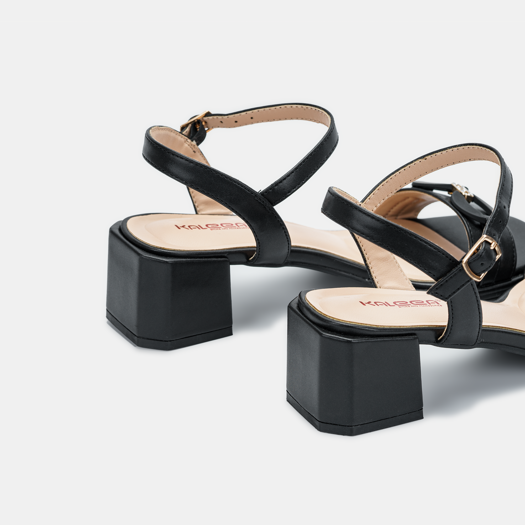 EU40 - Sandal Xuất Khẩu EU40_thumbnail_21