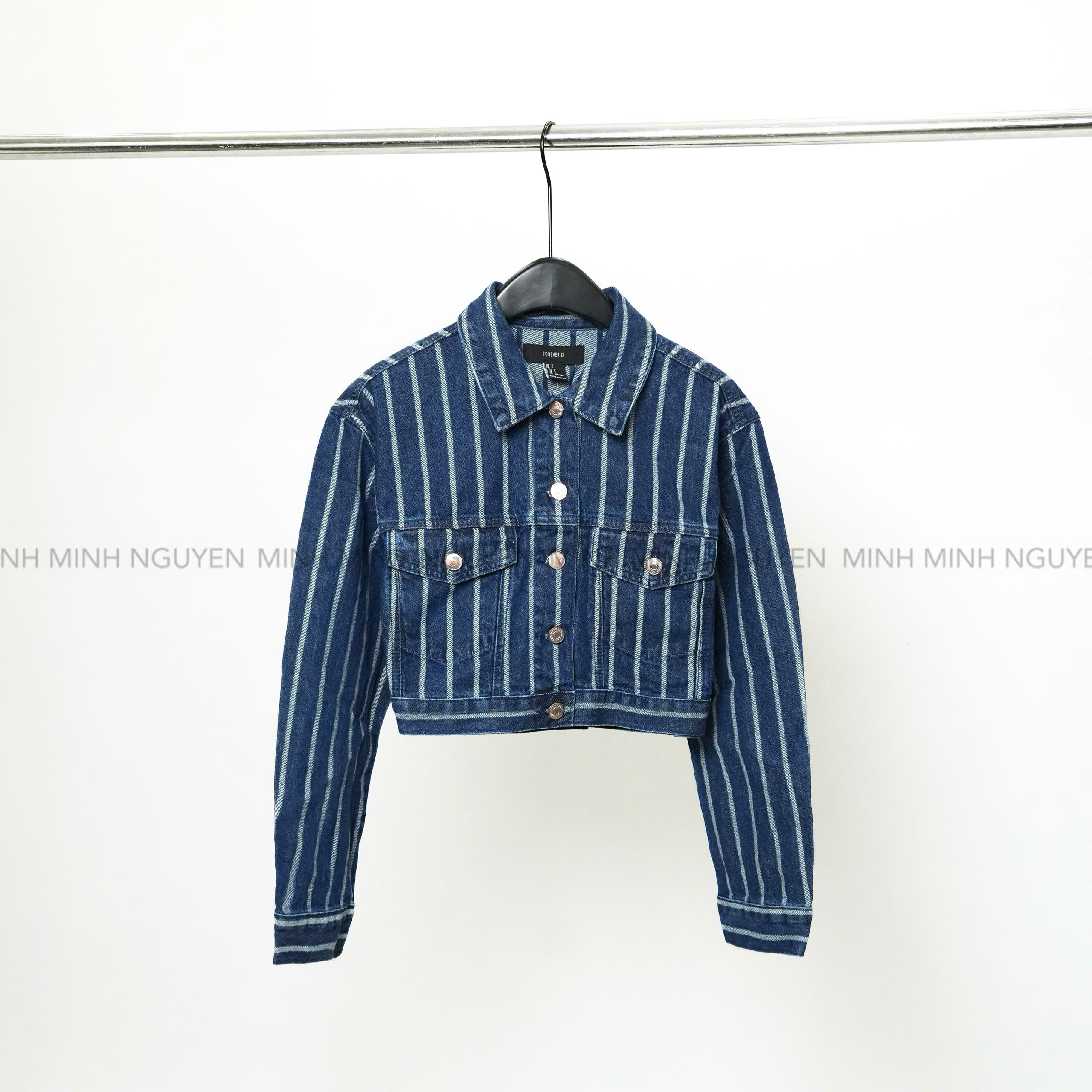 AO KHOAC F21_thumbnail_9