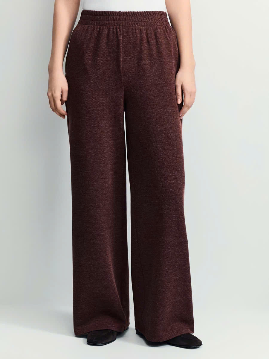 Q610 - QUẦN ỐNG SUÔNG_thumbnail_2