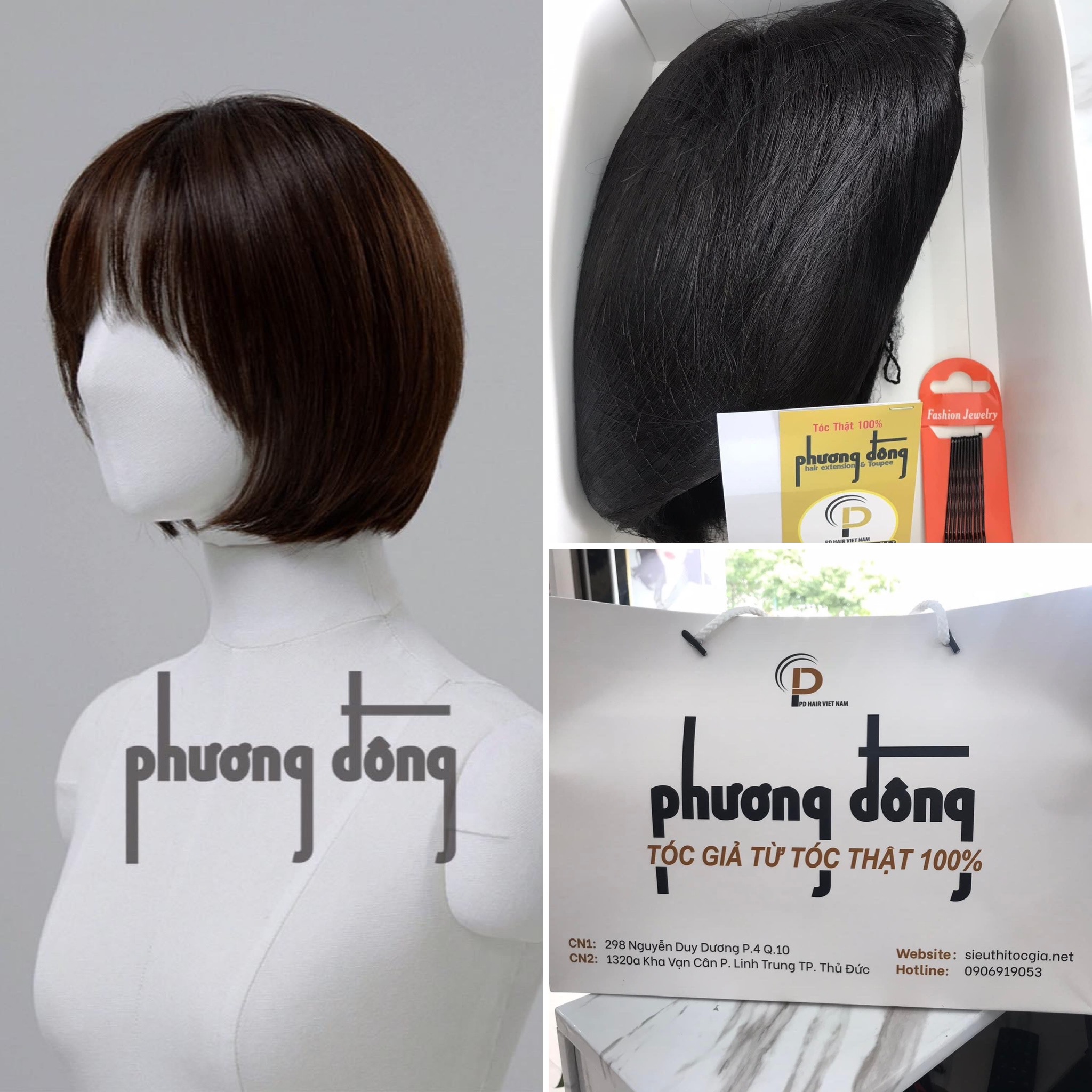 685291A2-DE78-495D-BE46-ED82E83B510B