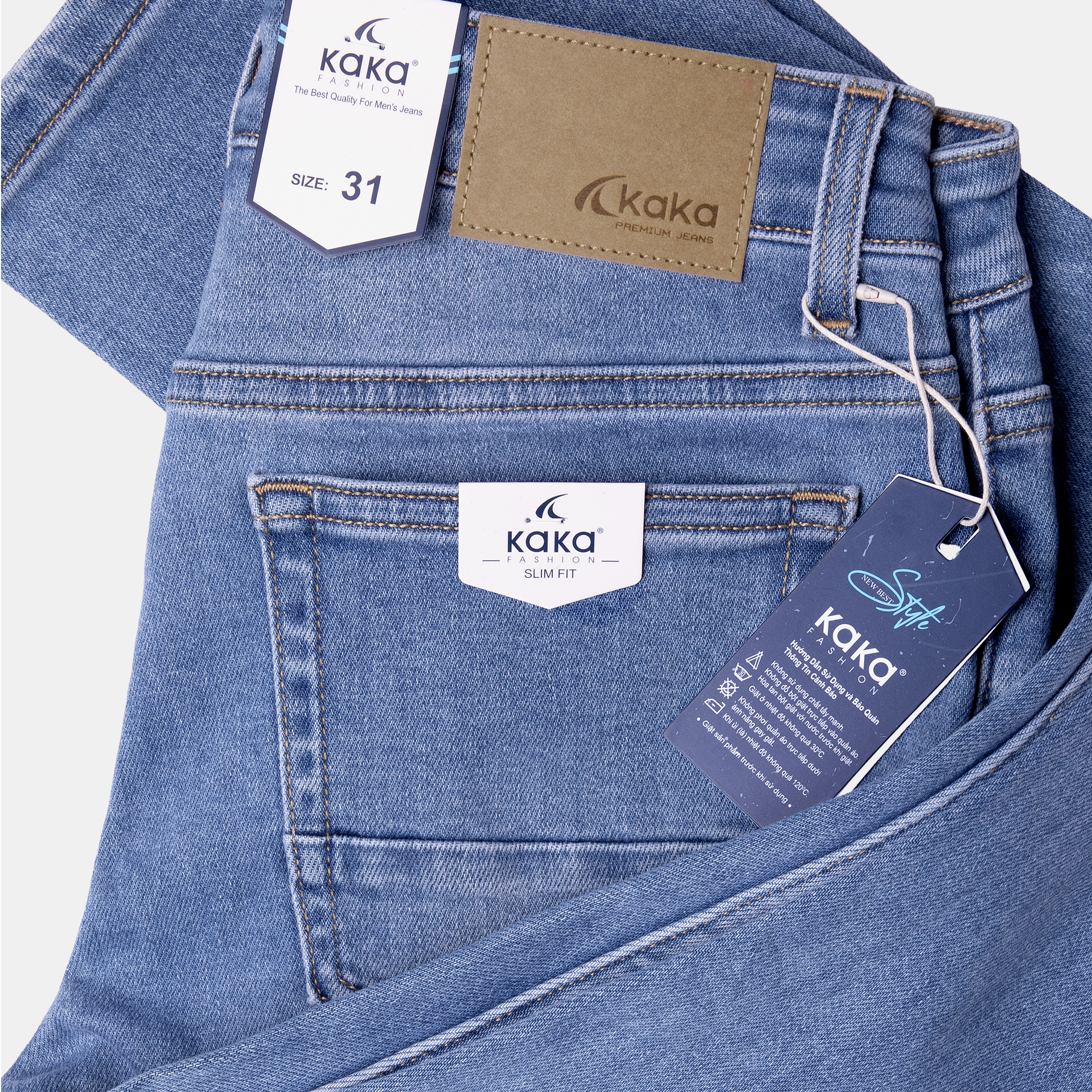 Quần Jeans Slimfit J10_thumbnail_3