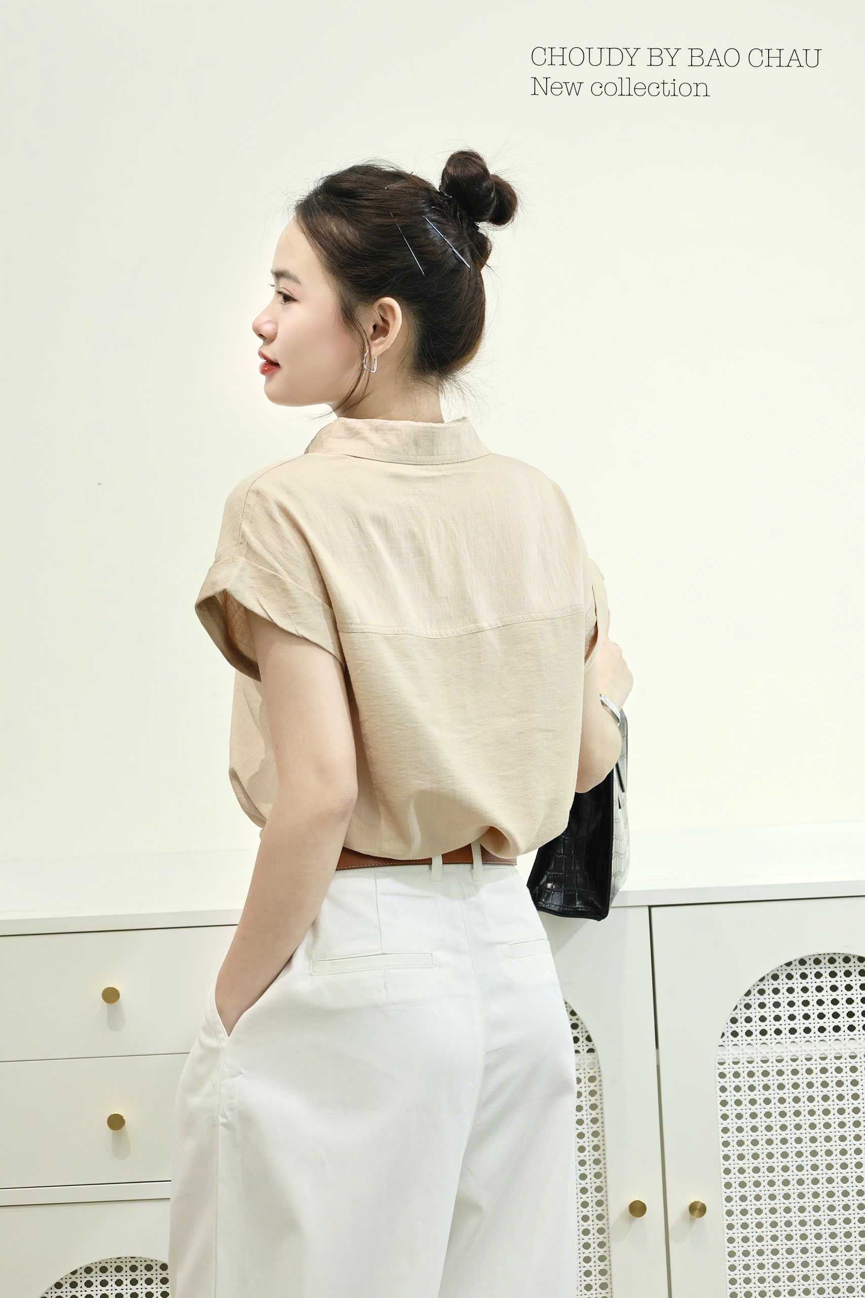 U302 QUẦN JEAN  SUÔNG TRẮNG_thumbnail_6