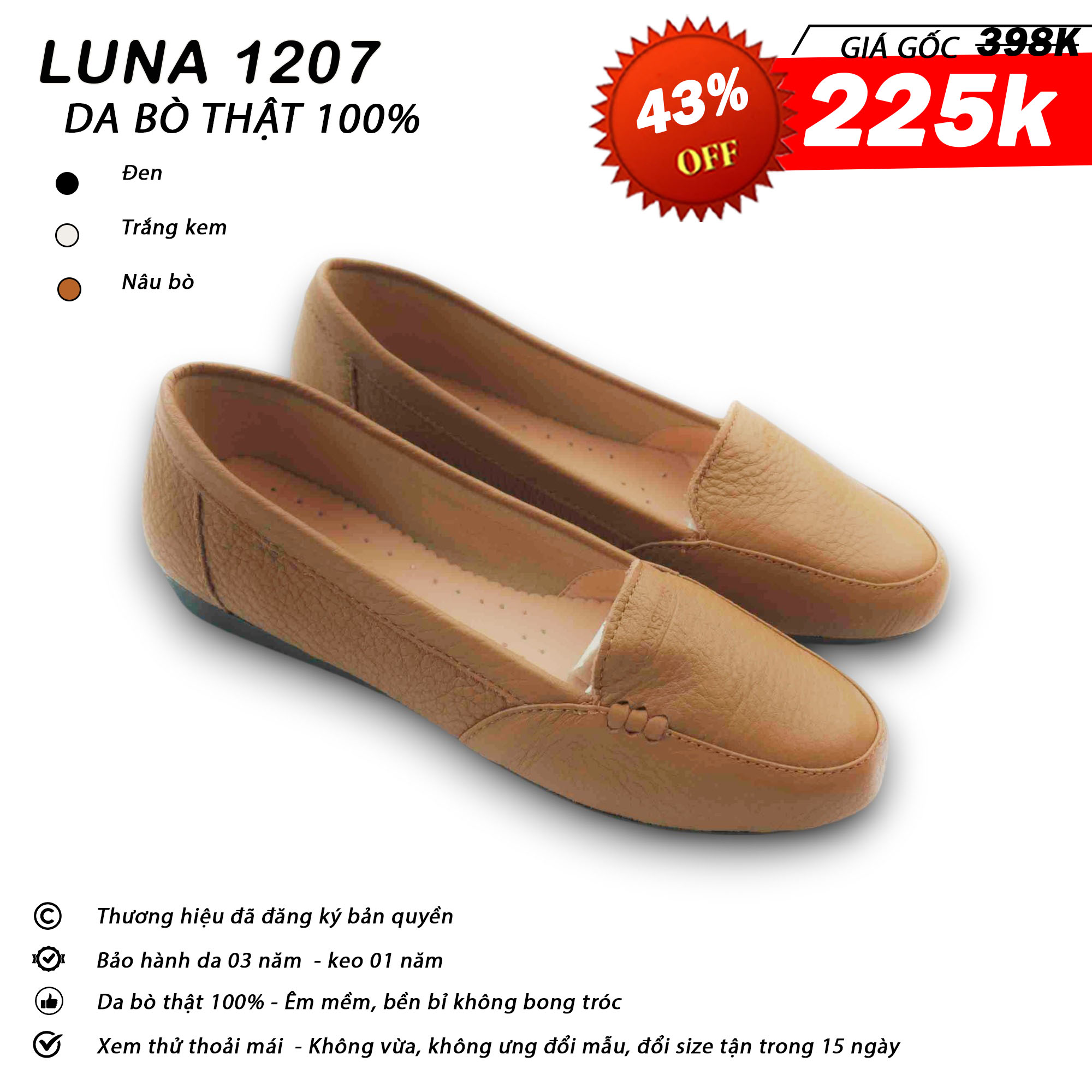 Luna 1207_thumbnail_3