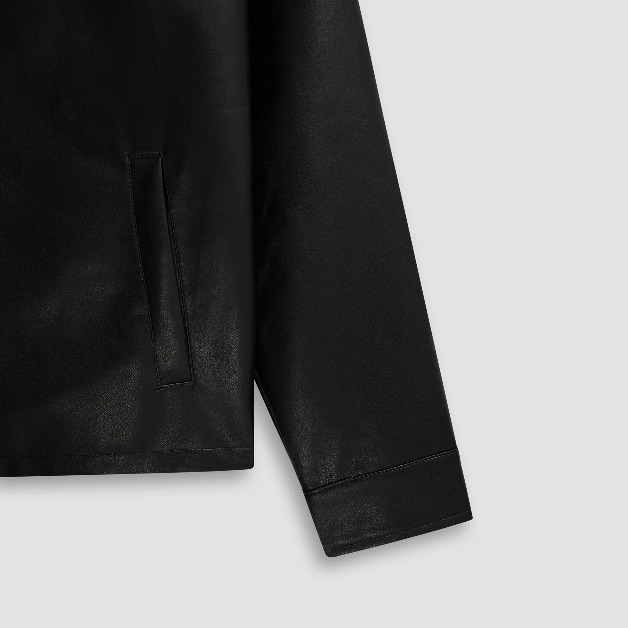 Jacket da v2_thumbnail_6