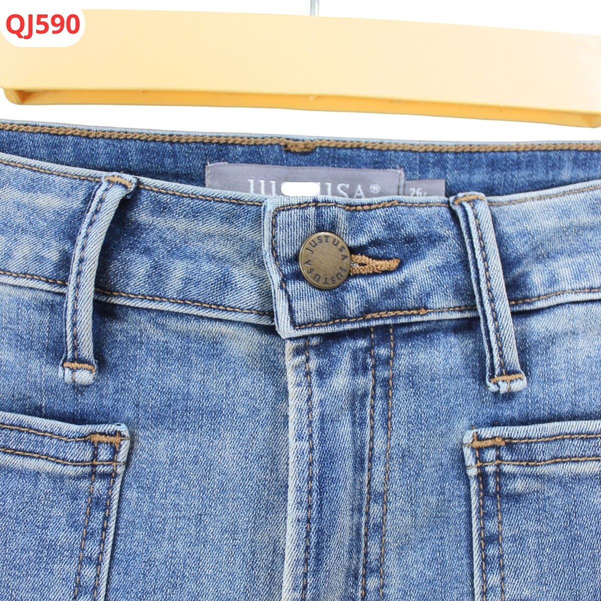 QJ590 Quần Jeans ống suông_thumbnail_4