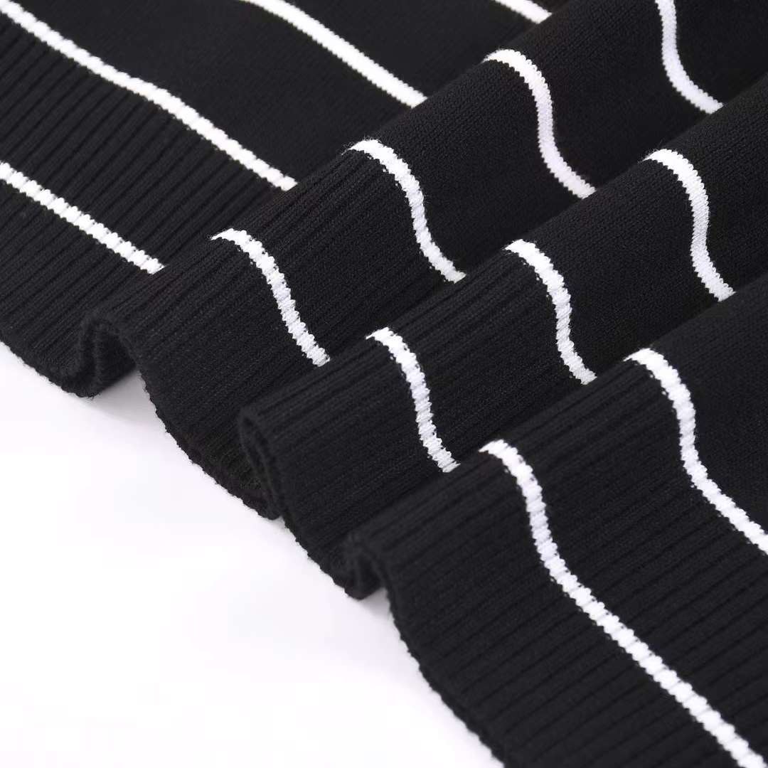 ÁO LEN CỘC TAY MONTOGHI PRADA_thumbnail_9