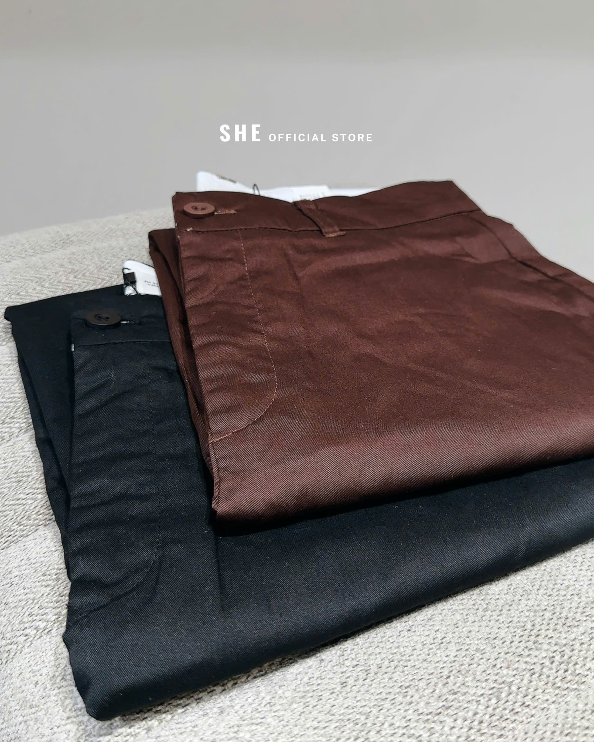 H964 QUẦN JUJU 2M_thumbnail_12