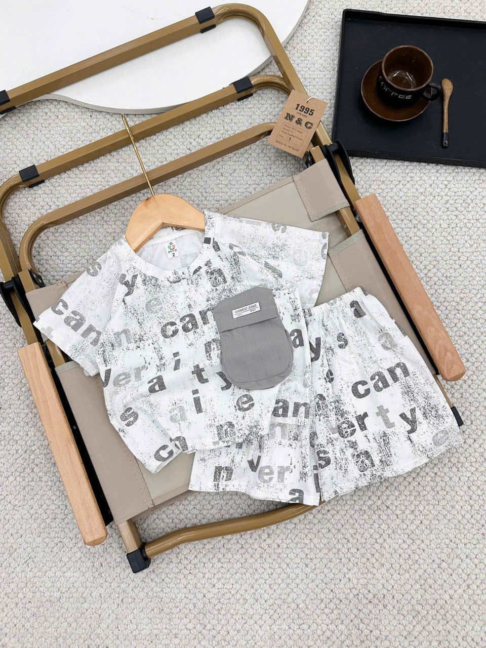 C77 BỘ CỘC LOANG CAN PHỐI TÚI- A117.1482_thumbnail_2