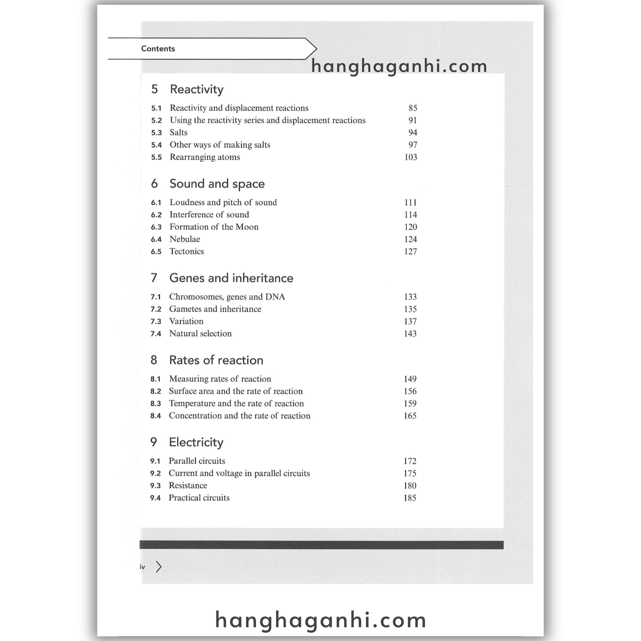 Cambridge Level 9 Lower Secondary Science Workbook 2nd Edition 2021_thumbnail_3