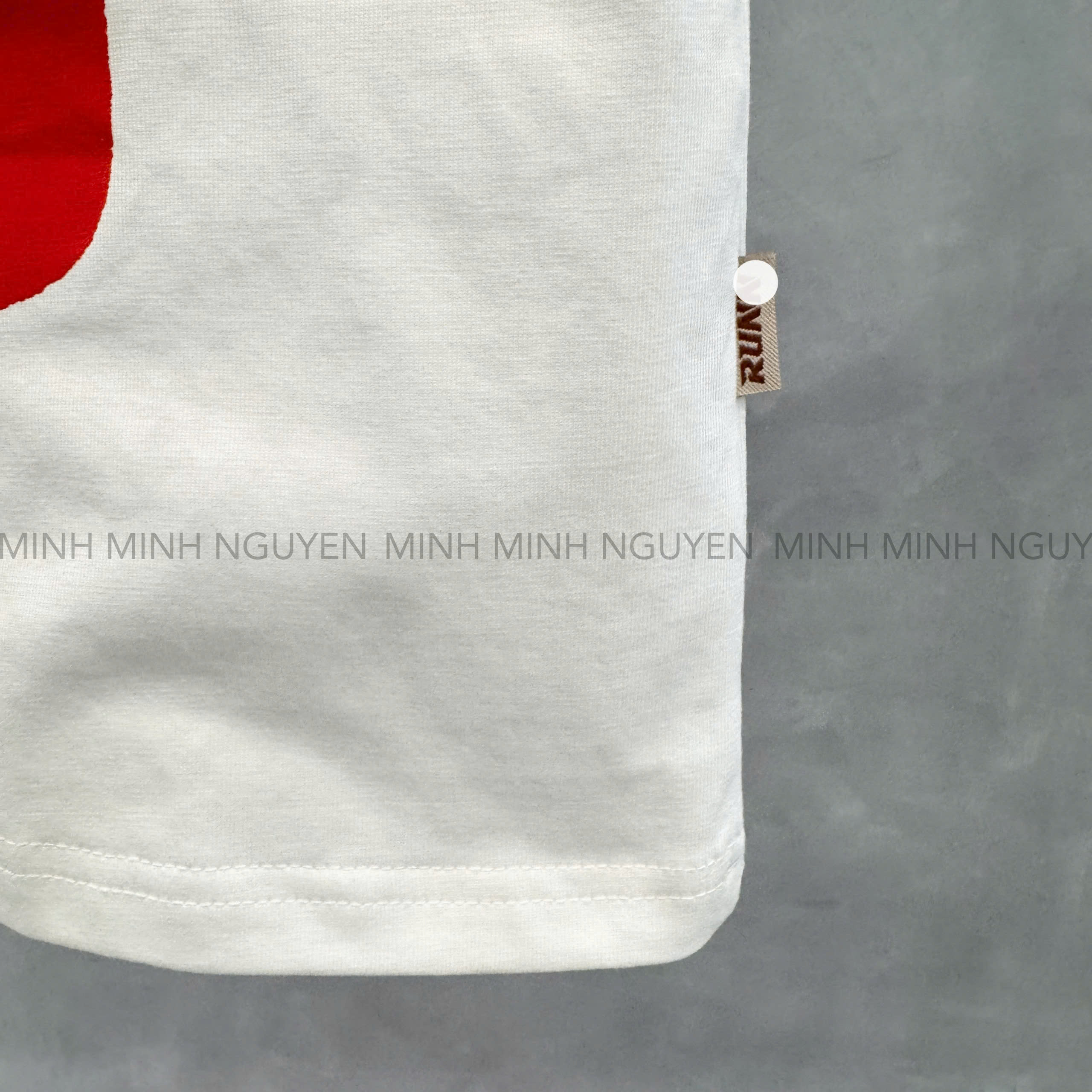 AO THUN RUNN_thumbnail_12