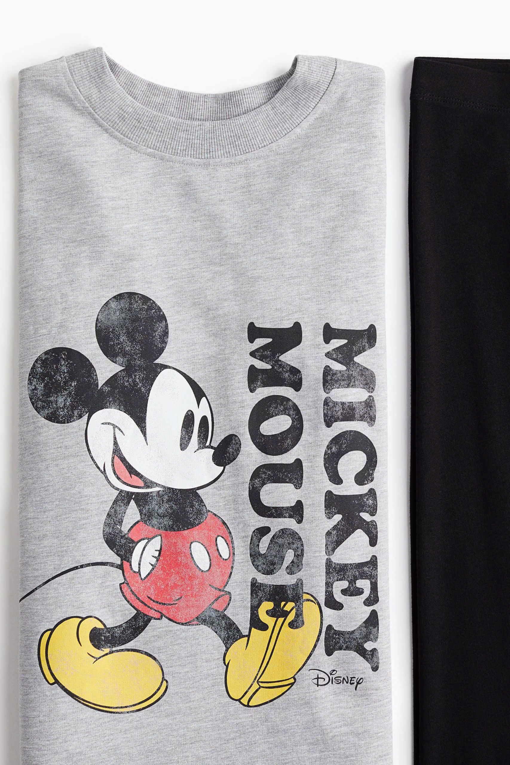 S214 SET BỘ BÉ GÁI_thumbnail_8