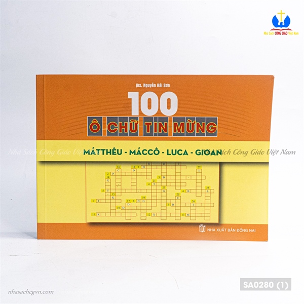 100 ô chữ tin mừng ✔_thumbnail_0