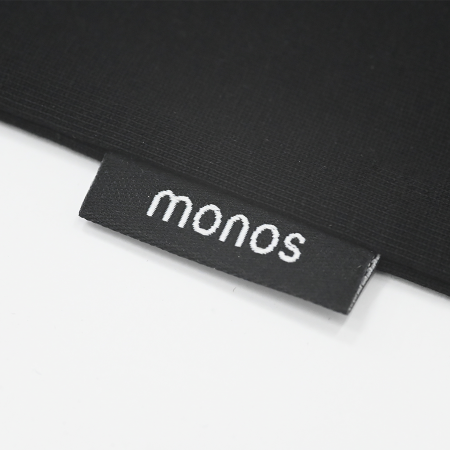 Flower Monos Tee_thumbnail_7