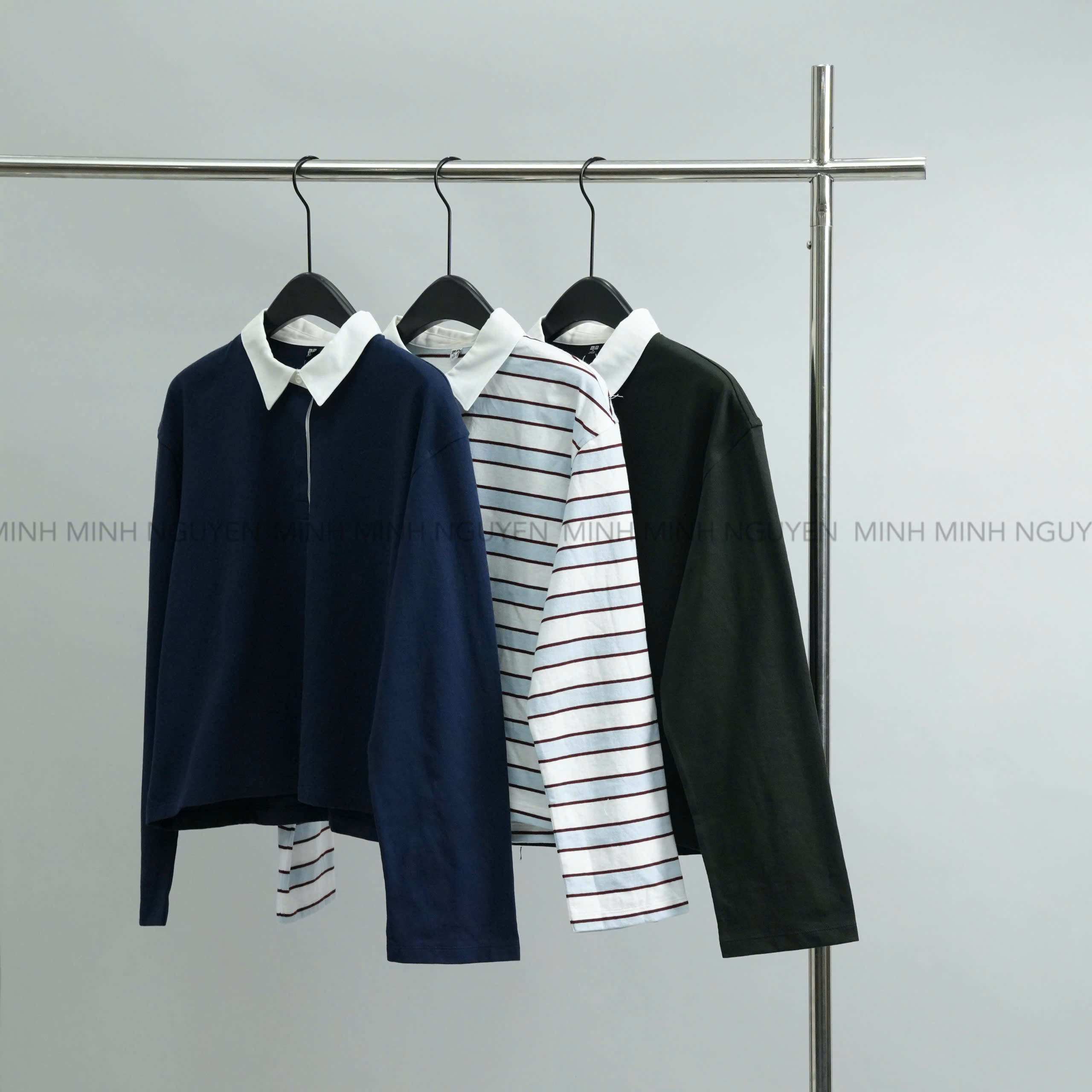 AO THUN UNI_thumbnail_14