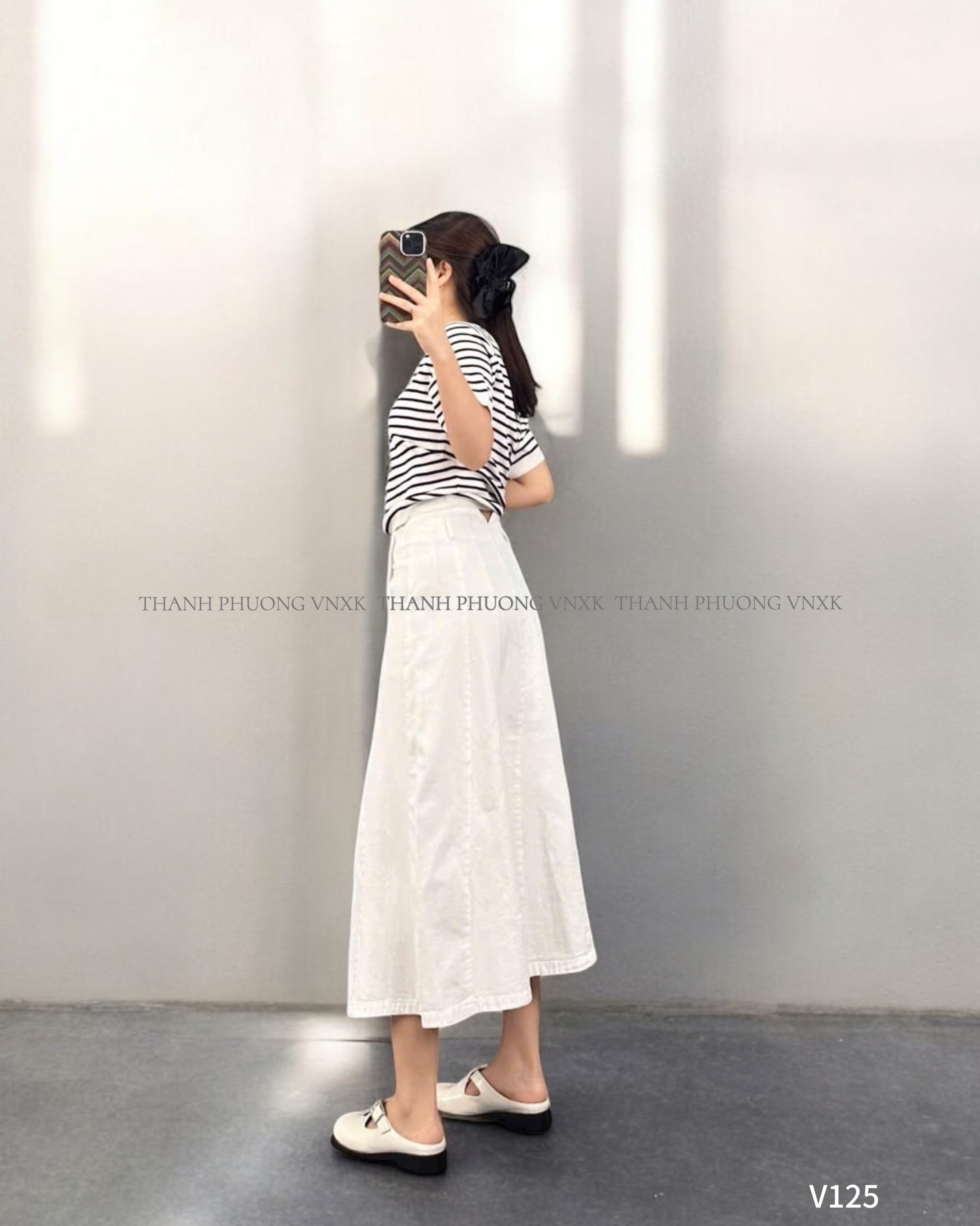 CHAN VAY TM TRANG V125 (L11-A)_thumbnail_3