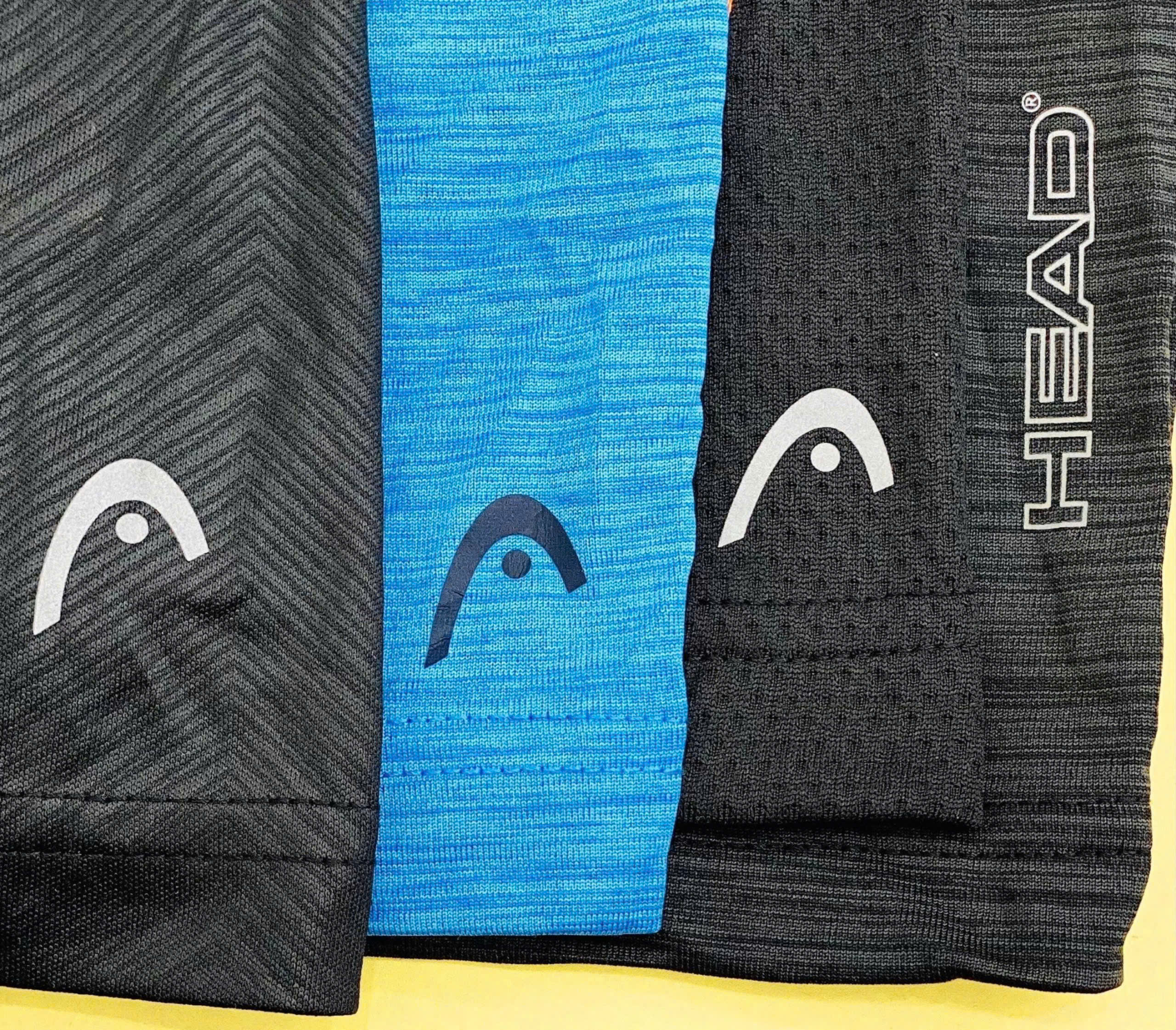 Set 3 quần thể thao bé ( NGẪU NHIÊN ) - vài set cuối 2 màu_thumbnail_11