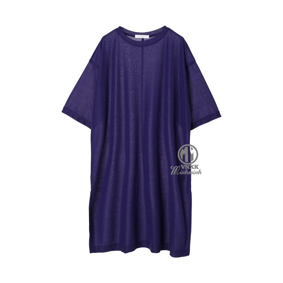 DAM CHOCOL_thumbnail_10