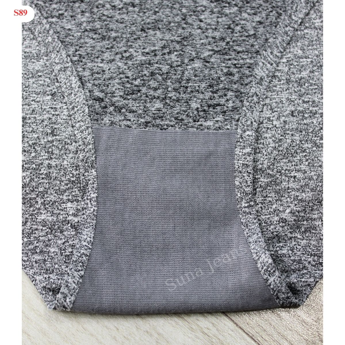 S89- SÉT 3 QUẦN CHIP NINE_thumbnail_2