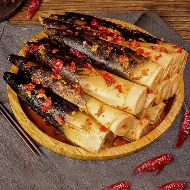 Búp Măng Trúc Muối Ớt_thumbnail_3