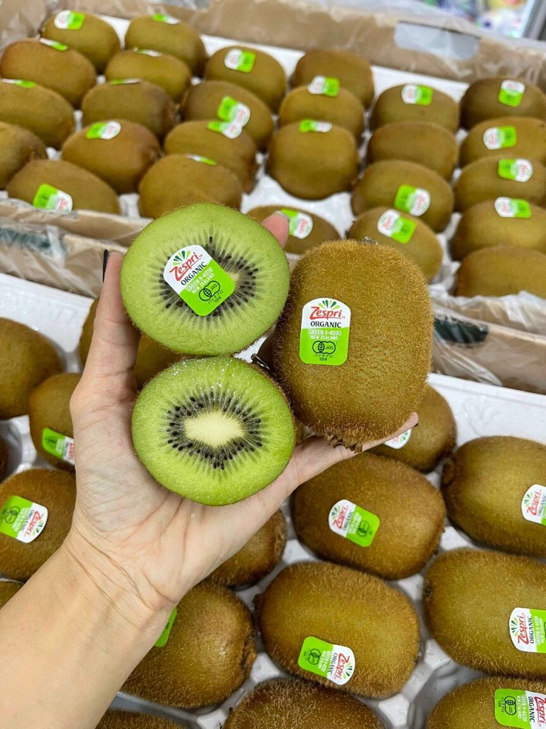 Kiwi xanh hữu cơ_thumbnail_3