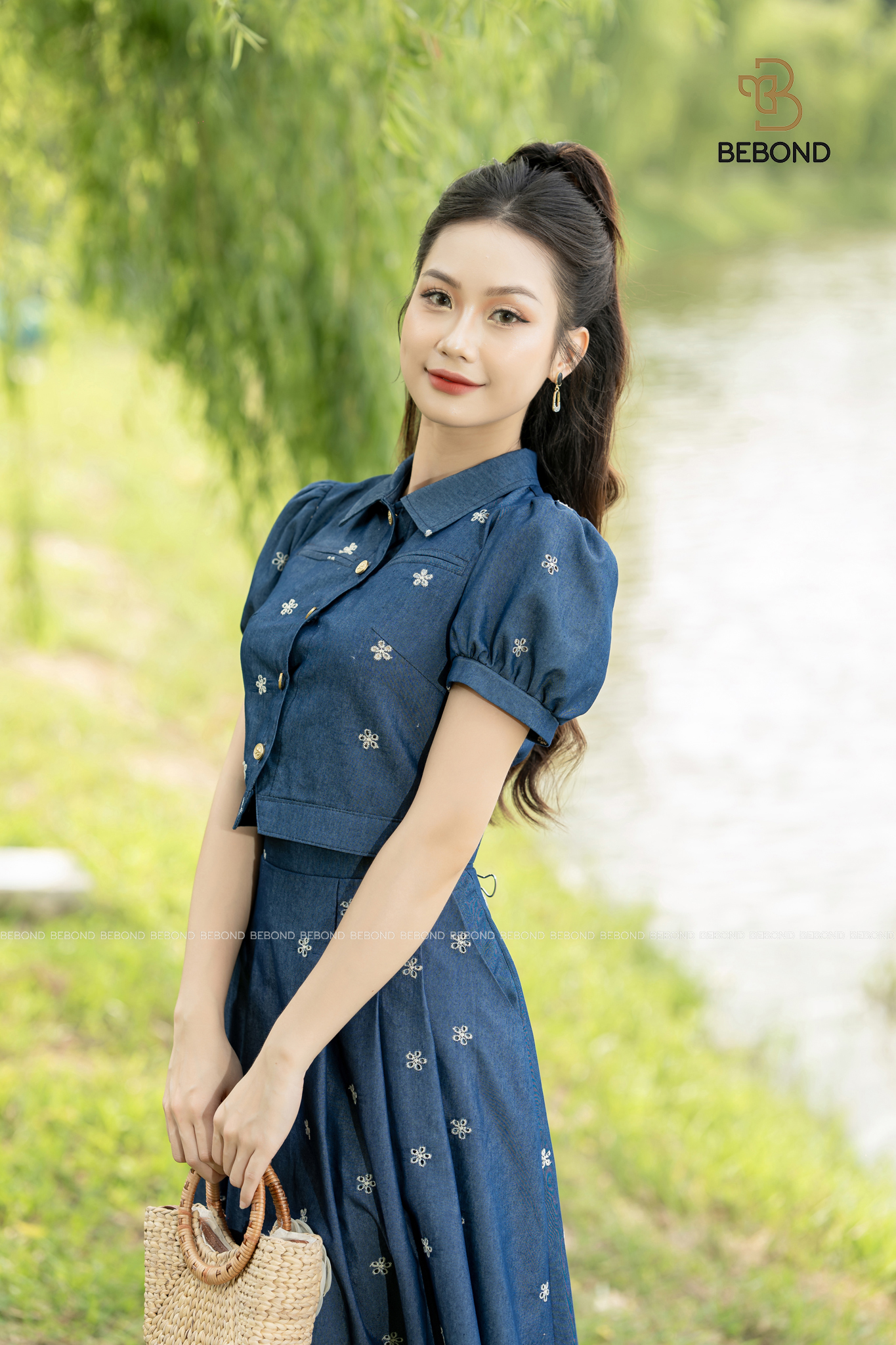 SET ĐẦM JEAN DALINA_thumbnail_0