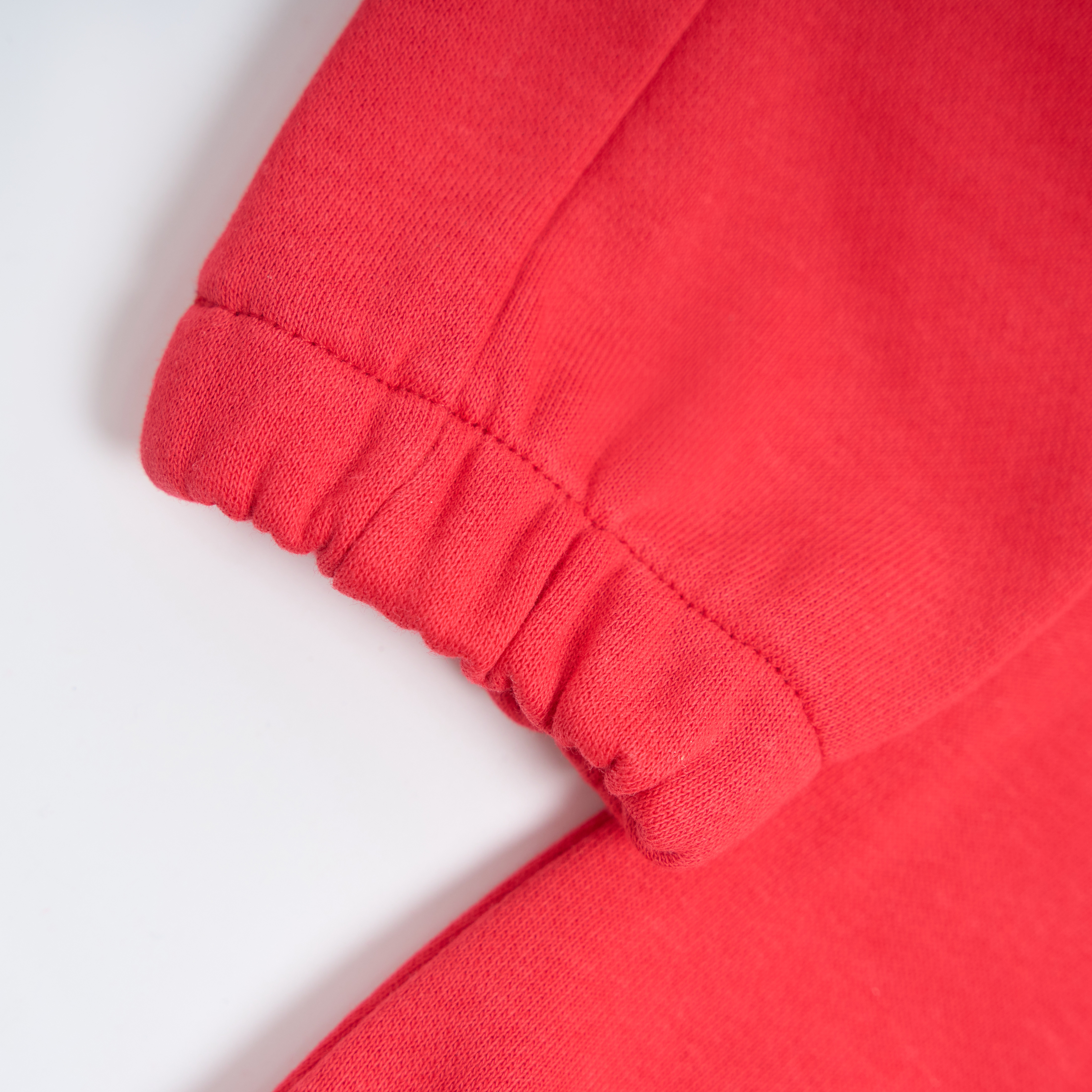 Set nỉ phối cơi vòng nách in hình_thumbnail_4