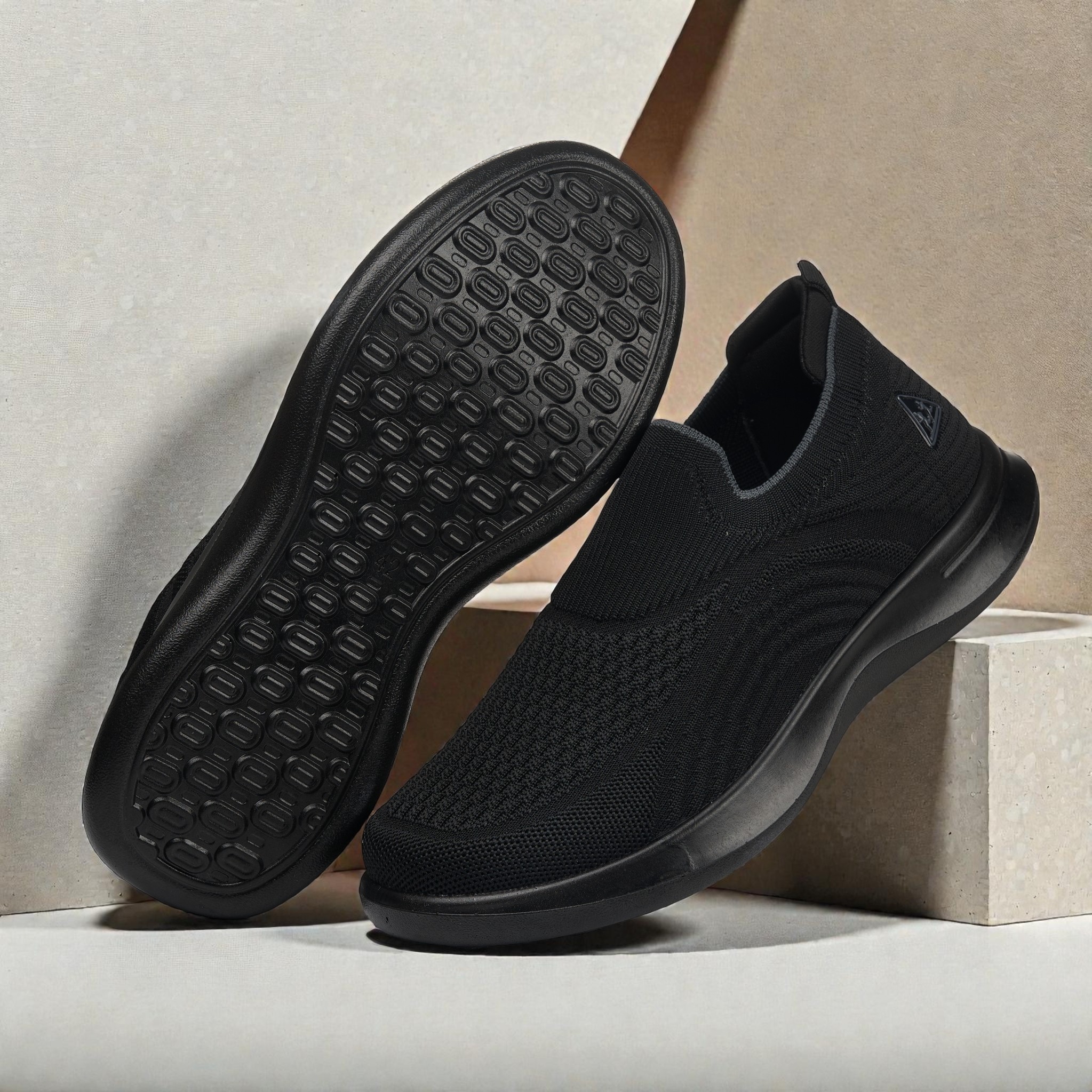 Giày Vải Nam TM-GV37_thumbnail_3