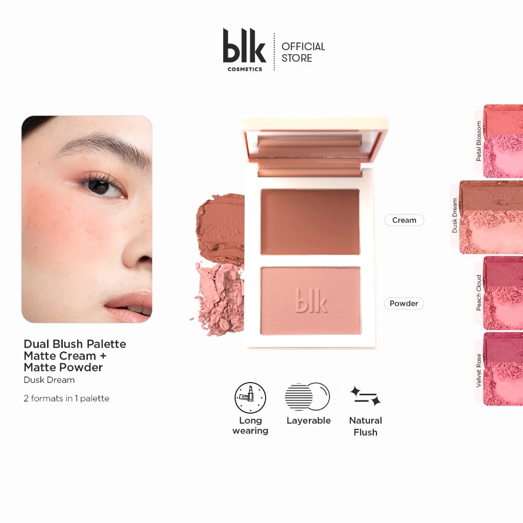 Dual Blush Pallete Cream + Powder_thumbnail_7