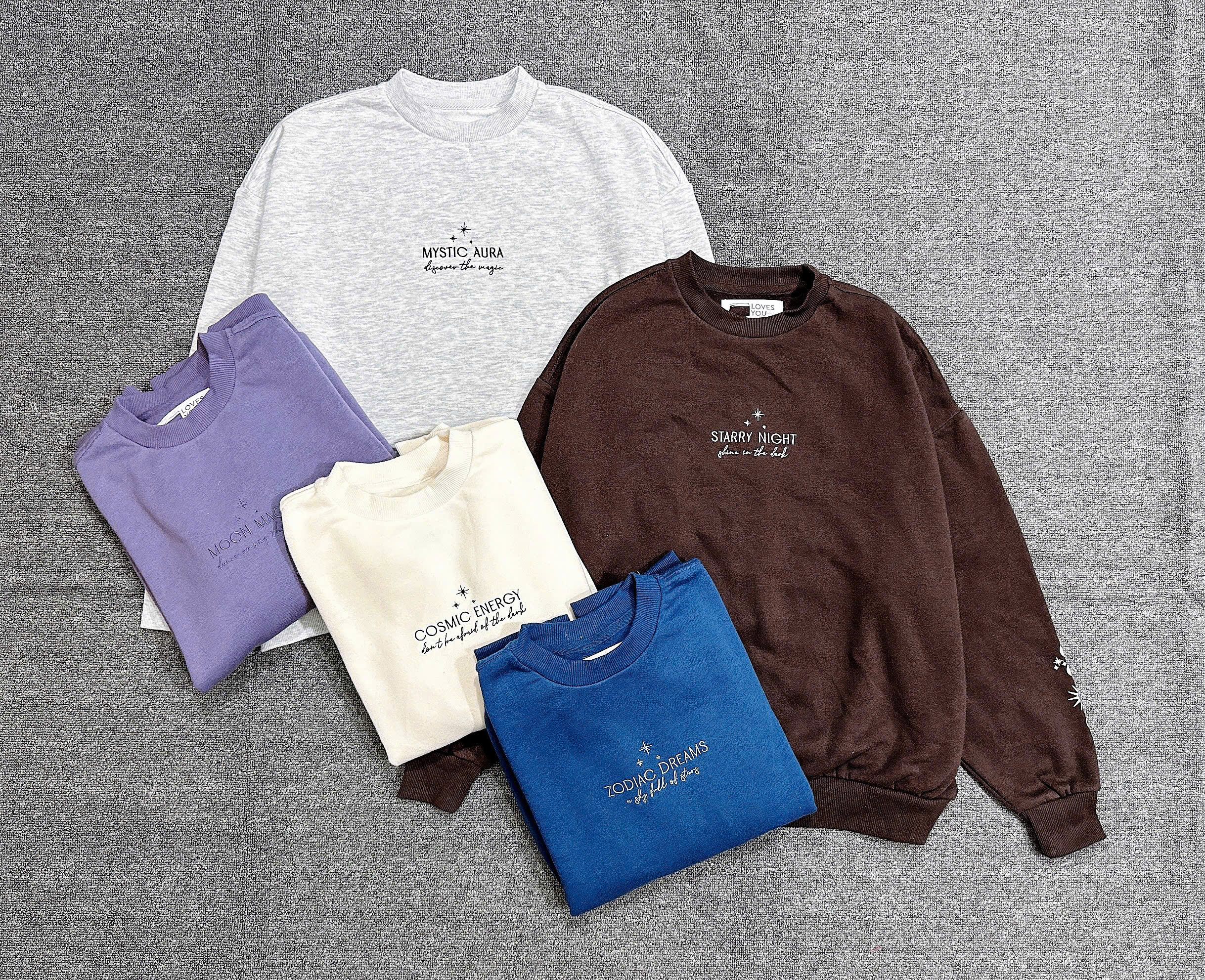 A301- ÁO SWEATER GJ_thumbnail_12