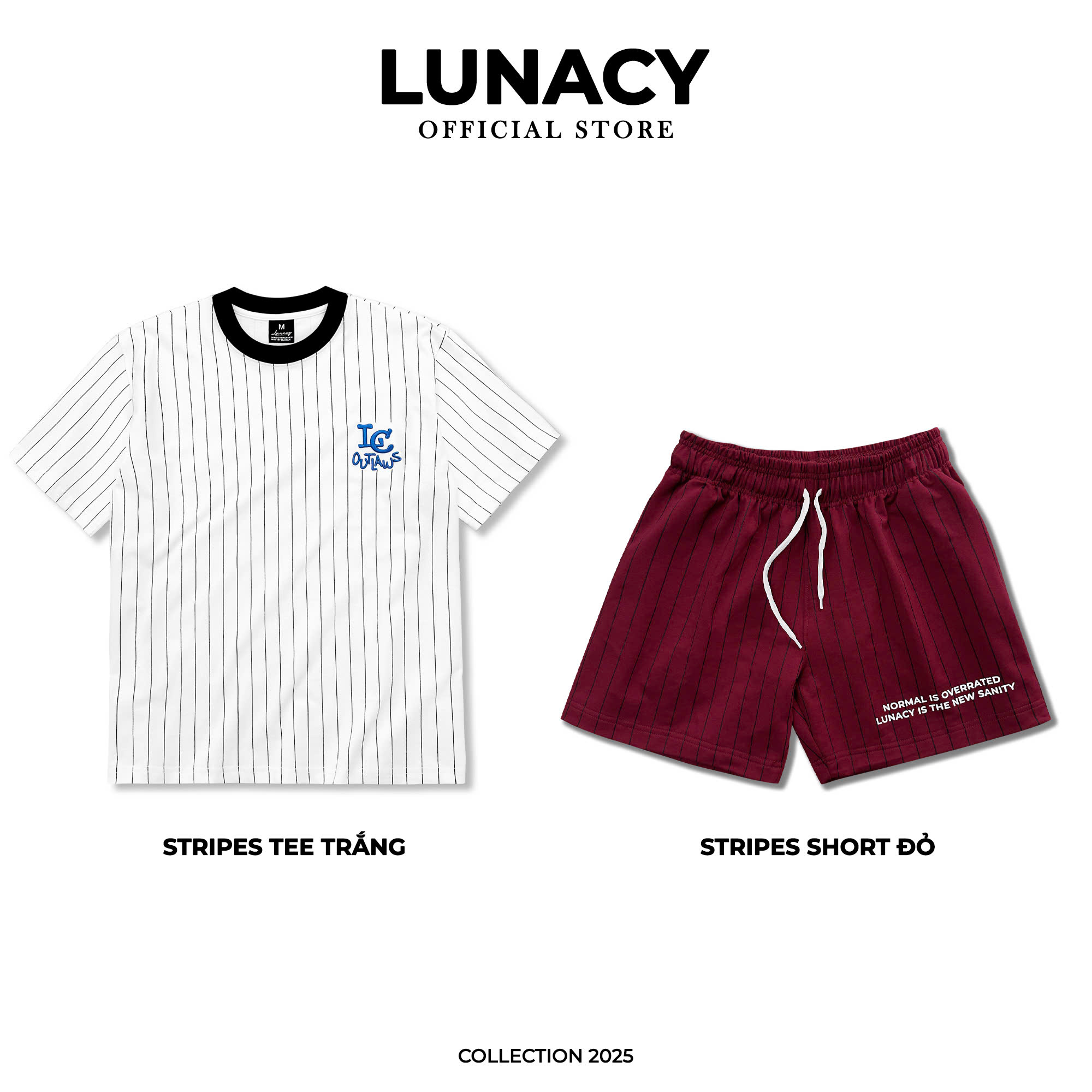 Set Double Stripes_thumbnail_1