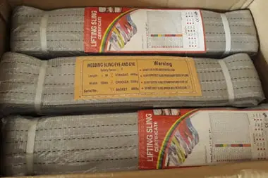 Dây cáp vải cẩu hàng_4