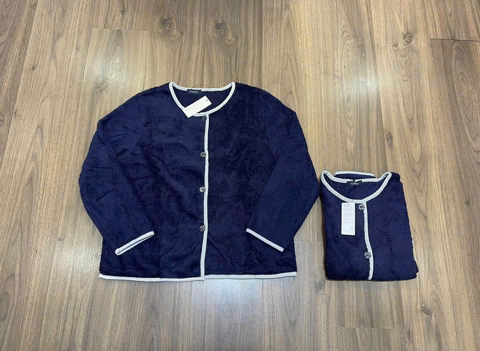 AK244 Áo khoác lông Nhật_thumbnail_8