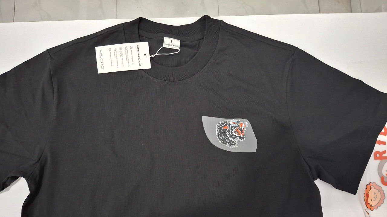 Áo thun thiết kế như yêu cầu TK76_thumbnail_4