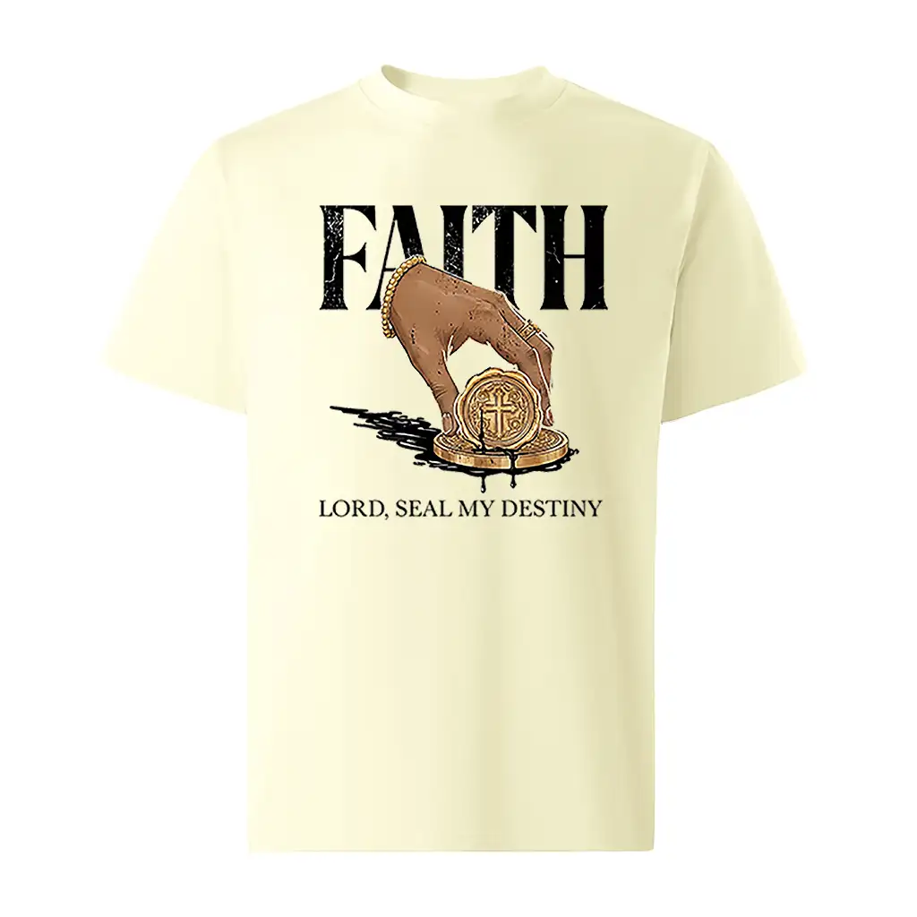 Áo thun form rộng big size thoáng mát TeePrint 3204_thumbnail_10