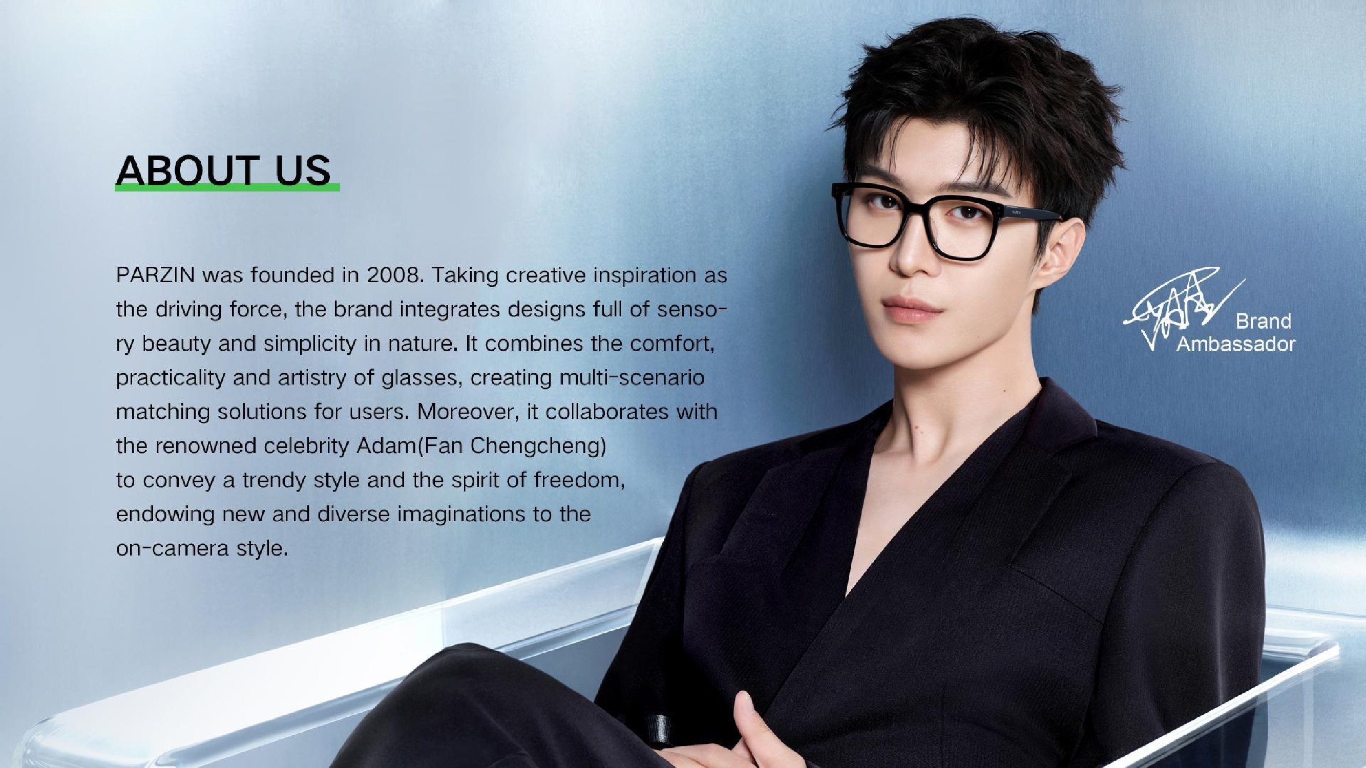 32930320153c44f9807517f30fd46fc1YWsKJb34rOXSUwxF-2