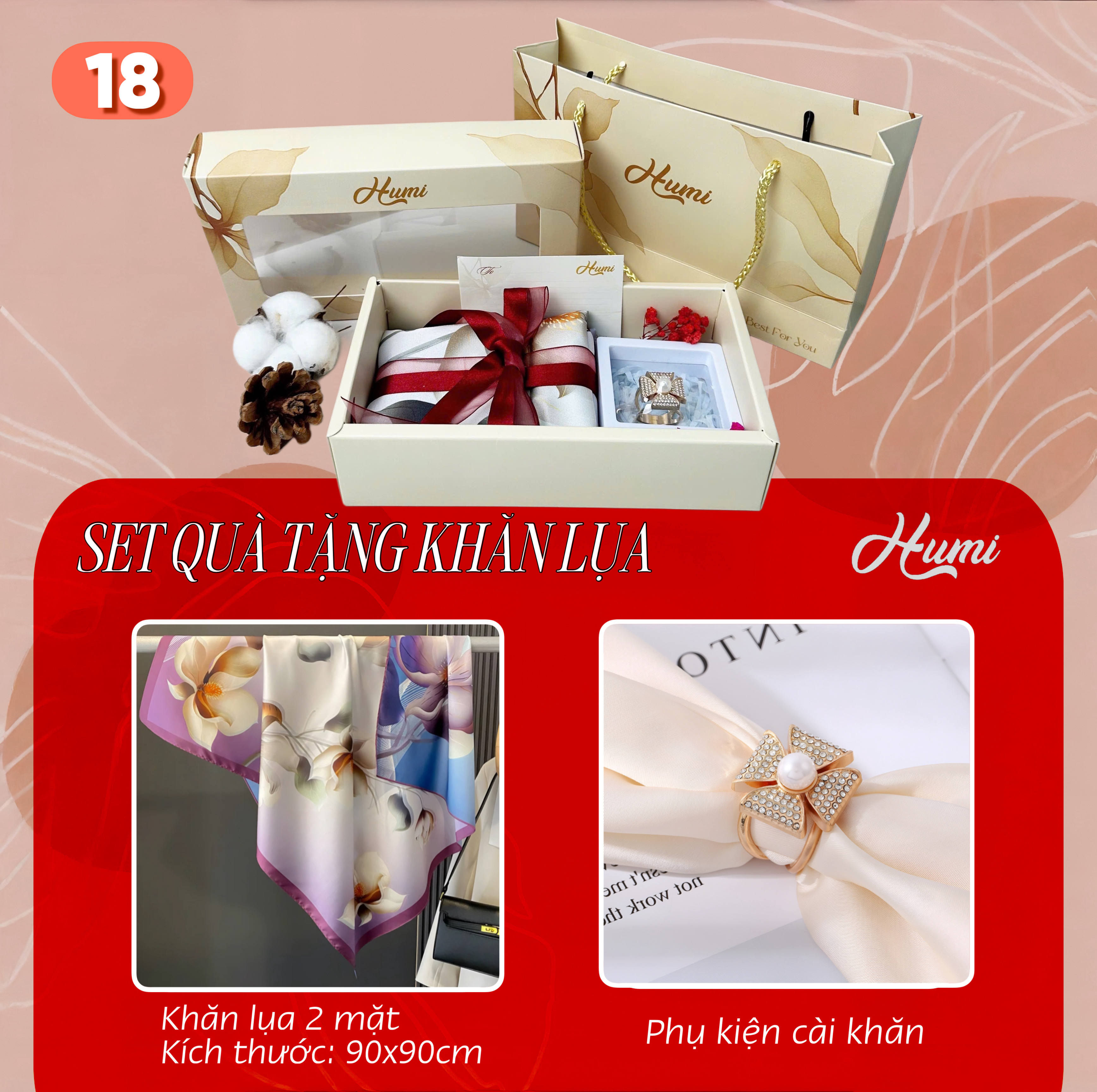 SET QUÀ KHĂN VUÔNG 90x90CM_thumbnail_6