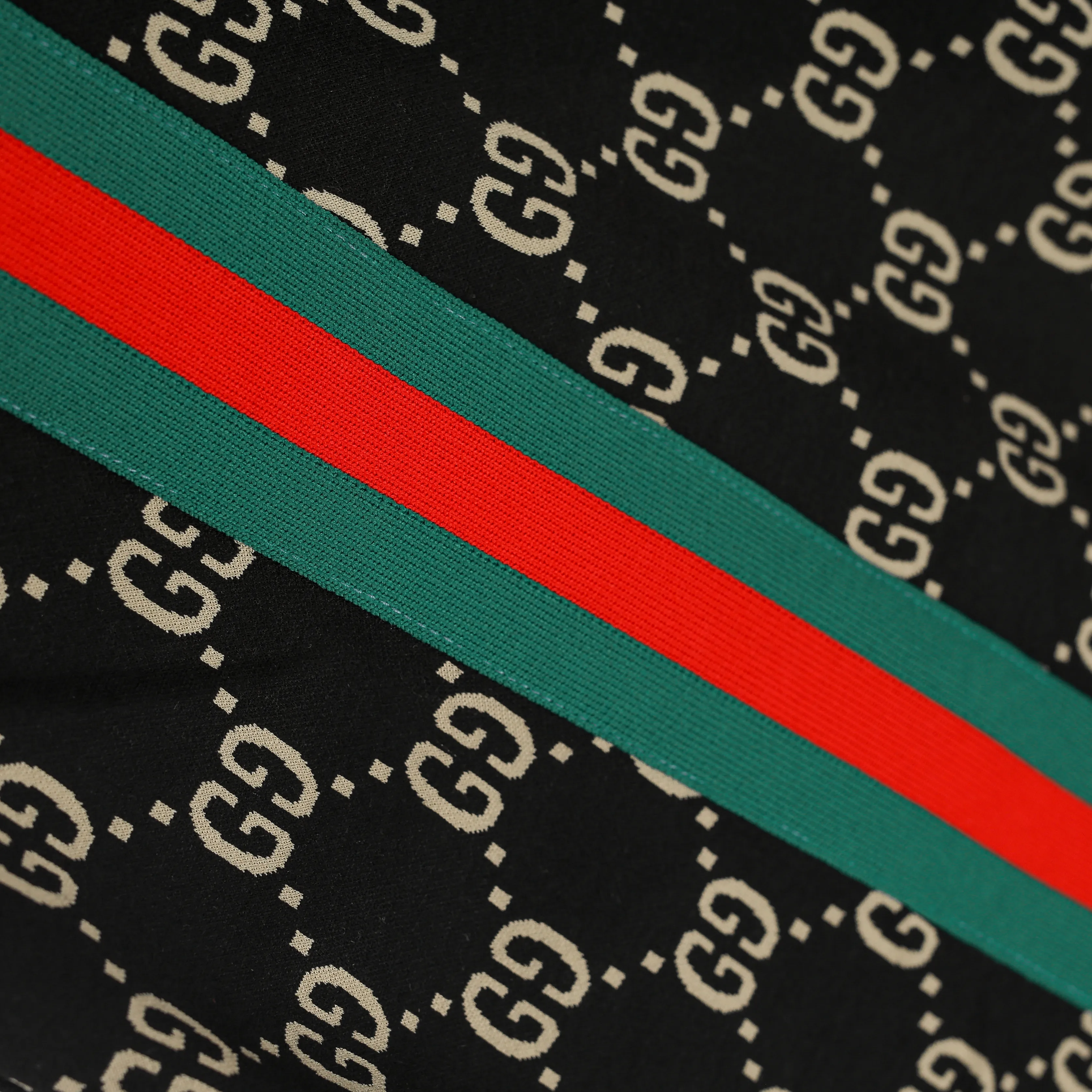 0954 TRACKSUIT GUCCI_thumbnail_8