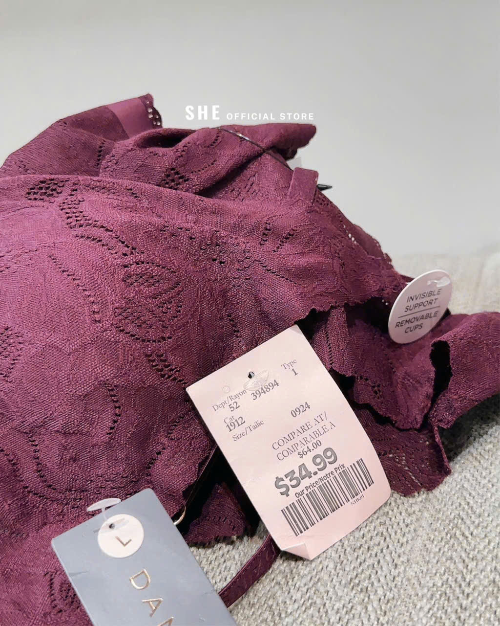 H222 SET BRA + CHIP DANSKIN_thumbnail_2