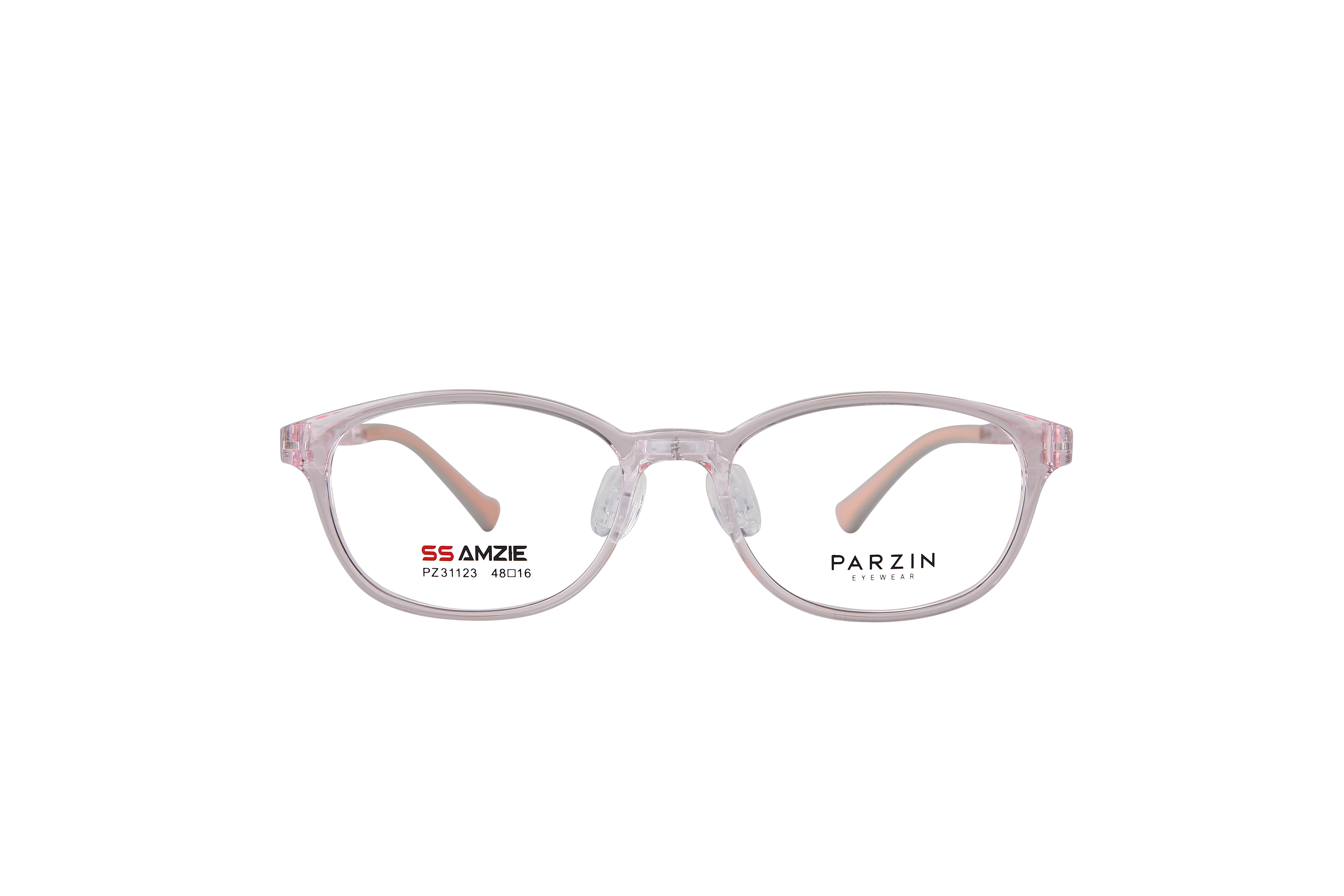 SSEMZIE - 31123_thumbnail_2