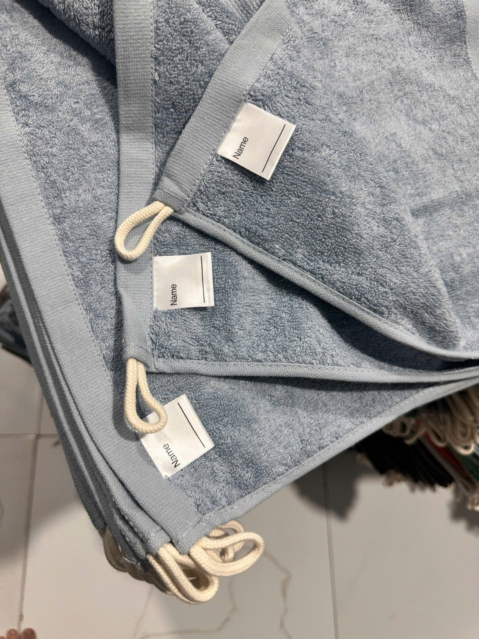 K577 KHAN SET 5C_thumbnail_3