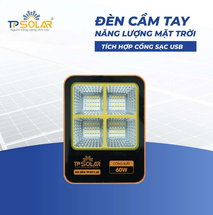 Đèn xách tay năng lượng mặt trời_thumbnail_4
