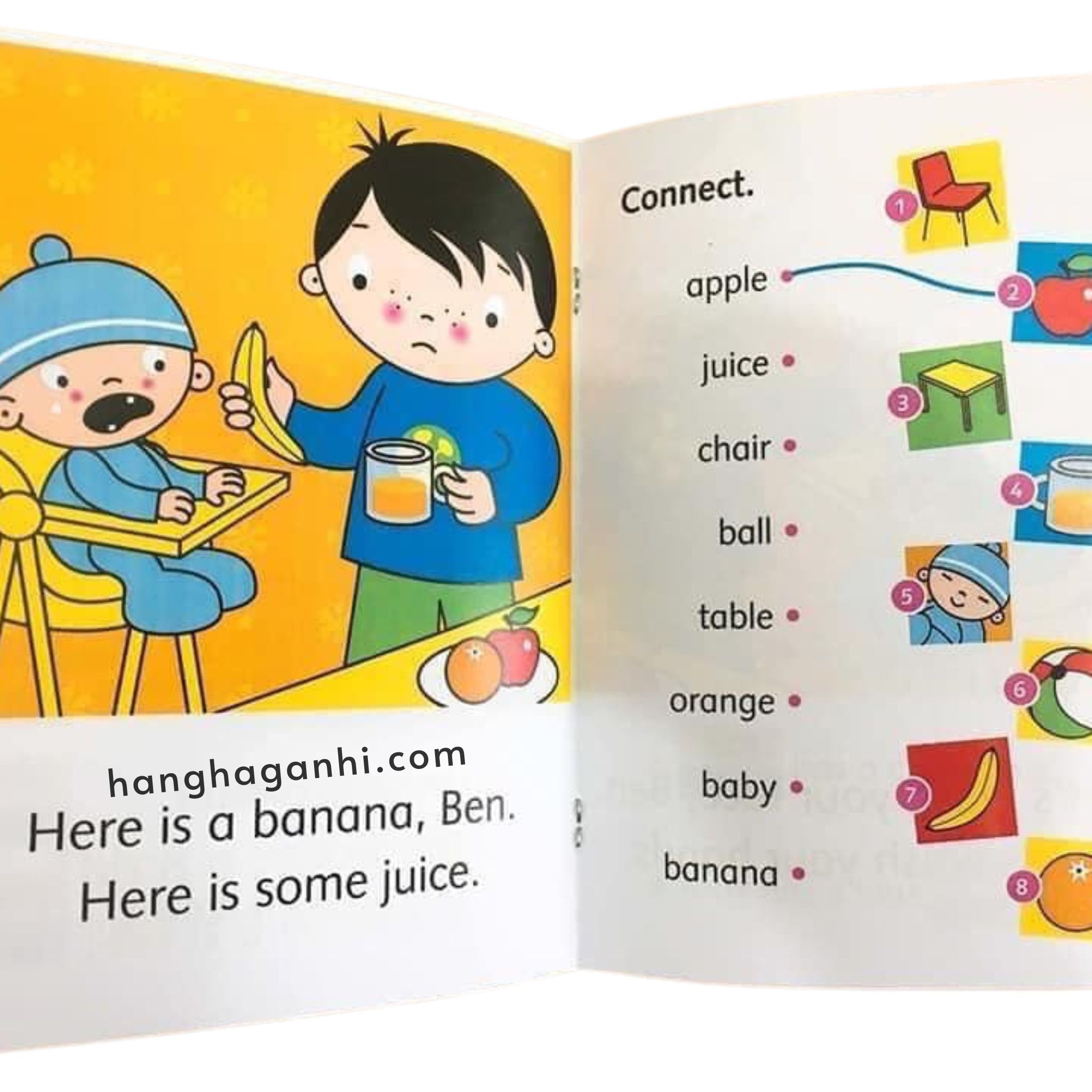 Bộ 39 cuốn Dolphin Readers_thumbnail_3