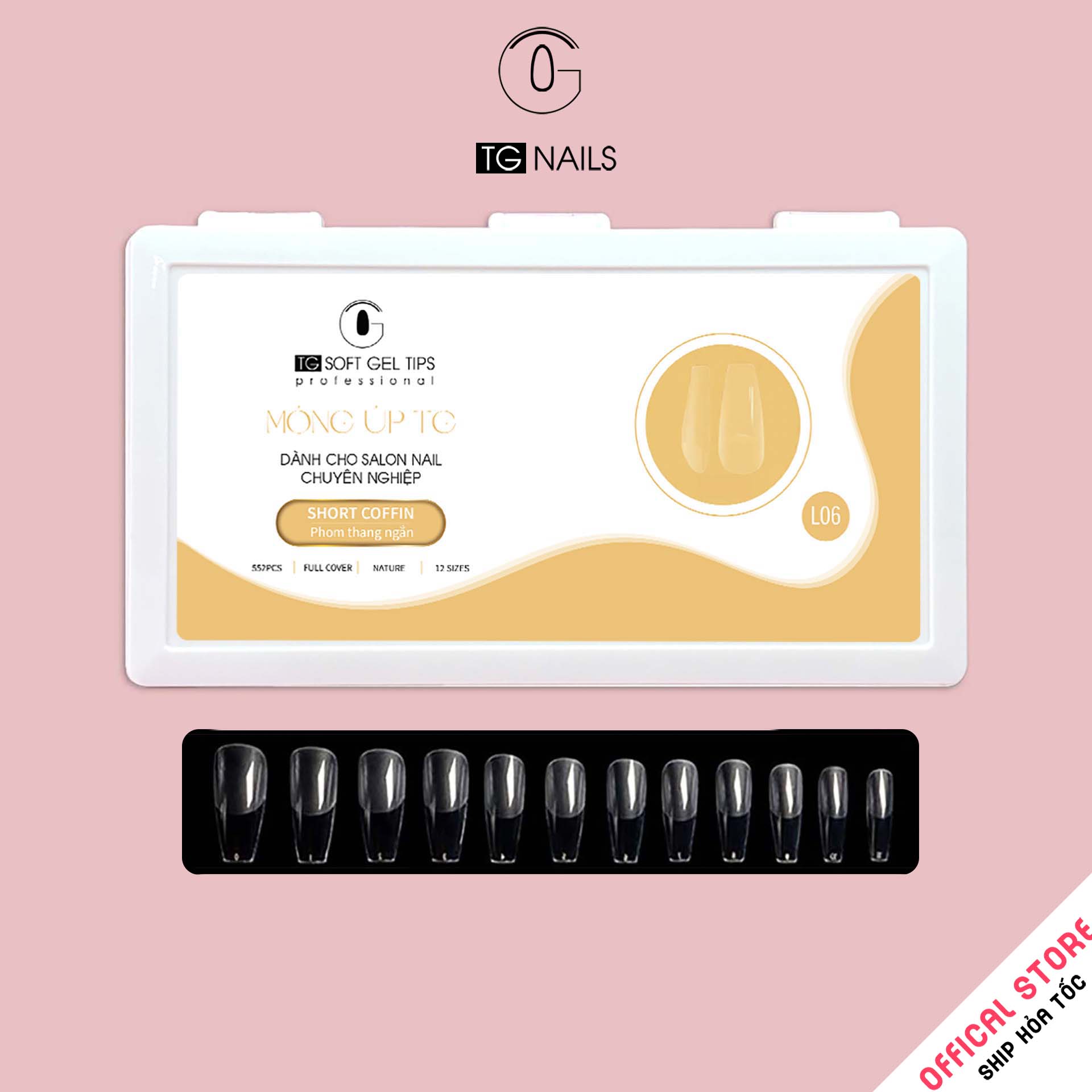 Móng úp TG hộp 552 móng 12 size_thumbnail_8